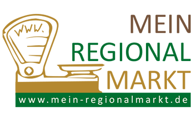 Mein Regionalmarkt